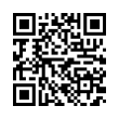 Mã QR
