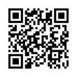 Cód QR