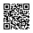 Côd QR