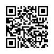 QR kȏd