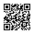 Cód QR