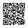 Cód QR