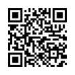 QR Kodea