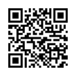 Cód QR
