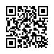 QR Code (код быстрого отклика)