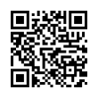 QR կոդ
