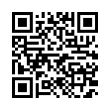Cód QR