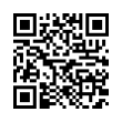 Mã QR