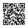Mã QR
