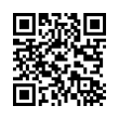 Cód QR