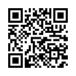 QR կոդ