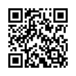 QR Code (код быстрого отклика)