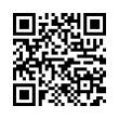 Cód QR