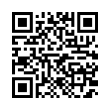 Κώδικας QR