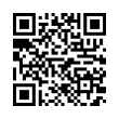 Κώδικας QR