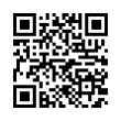 Côd QR