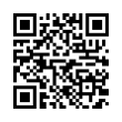 Κώδικας QR