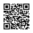 QR կոդ