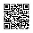 Cód QR