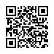 QR կոդ