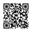 Codi QR