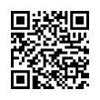 Côd QR