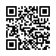 Codi QR