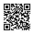 Mã QR