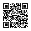 Mã QR