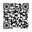 QR կոդ