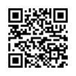 Côd QR