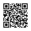 Côd QR