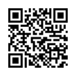 Mã QR