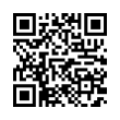 Mã QR