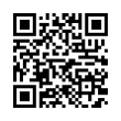 Cód QR