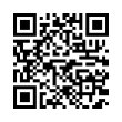 QR կոդ