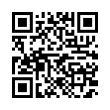 Κώδικας QR