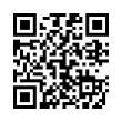QR Kodea
