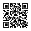 QR kȏd