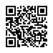 Κώδικας QR