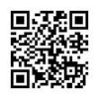 Κώδικας QR