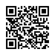 QR կոդ