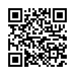 Cód QR