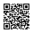 QR رمز