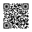Mã QR
