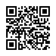 QR kȏd
