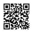 Mã QR