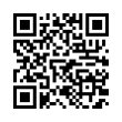 QR կոդ