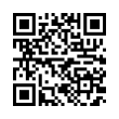 QR رمز