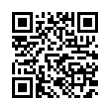 QR Kodea